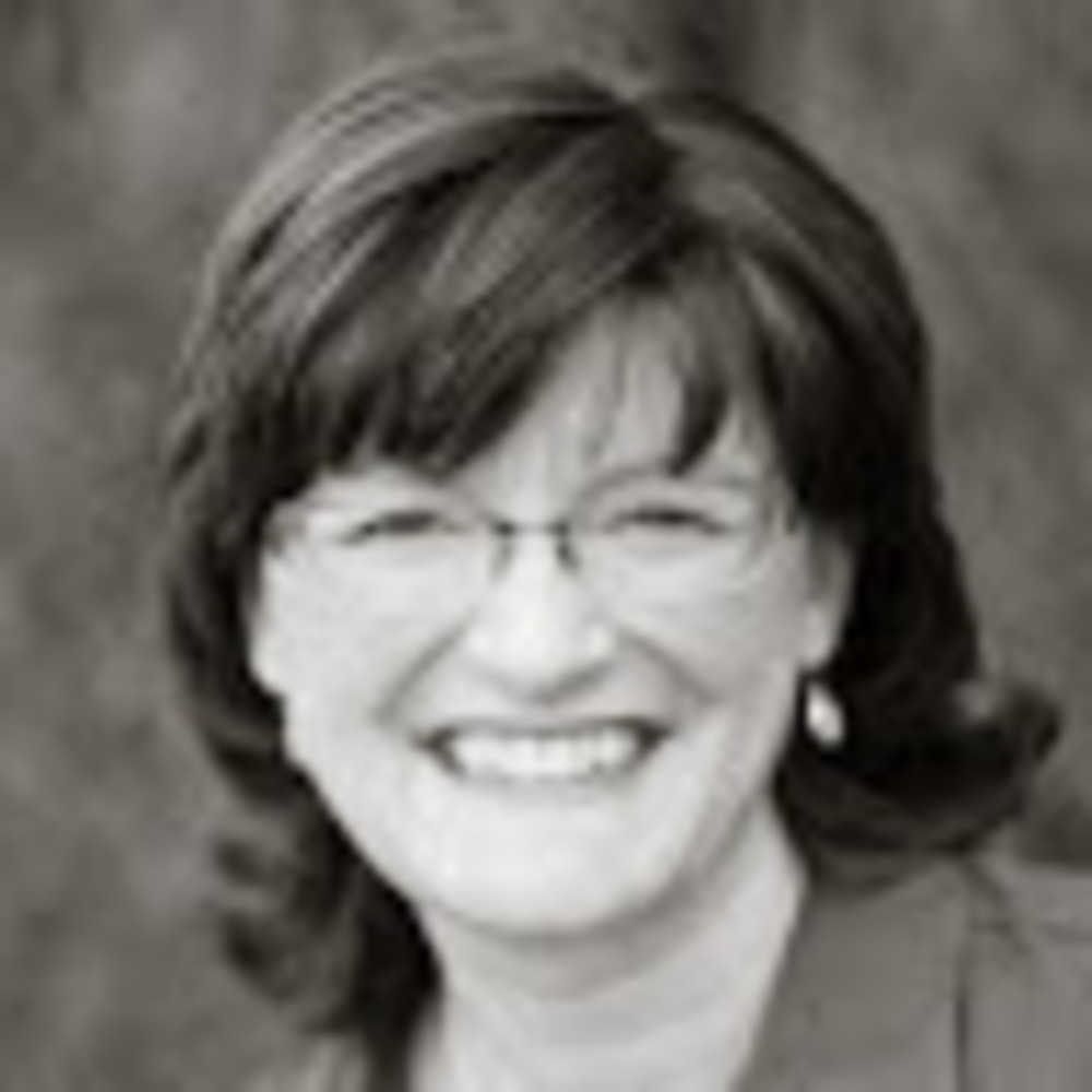 Meet your Posher, Deanna
